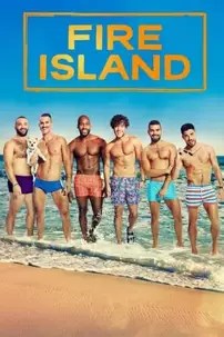 watch-Fire Island