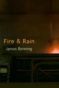 watch-Fire & Rain