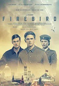 watch-Firebird