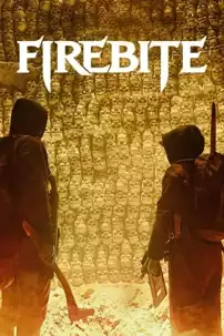 watch-Firebite