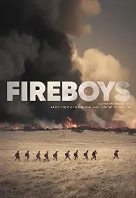 watch-Fireboys