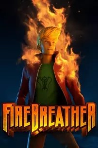 watch-Firebreather