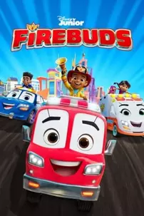 watch-Firebuds