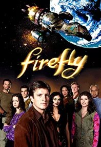 watch-Firefly