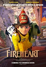 watch-Fireheart