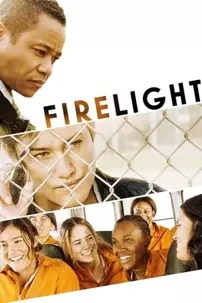 watch-Firelight