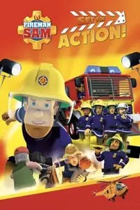 watch-Fireman Sam: Set for Action!
