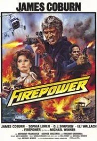 watch-Firepower