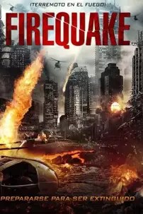 watch-Firequake