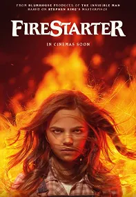 watch-Firestarter