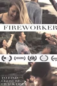 watch-Fireworkers