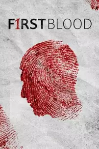 watch-First Blood