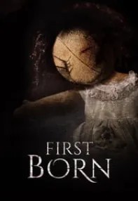 watch-First Born