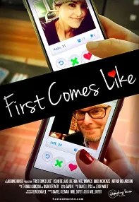 watch-First Comes Like