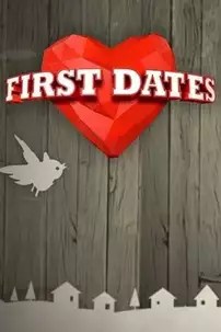 watch-First Dates Australia