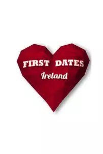 watch-First Dates Ireland