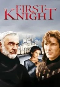 watch-First Knight