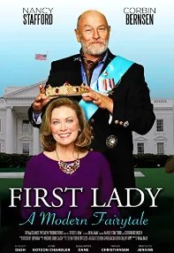 watch-First Lady