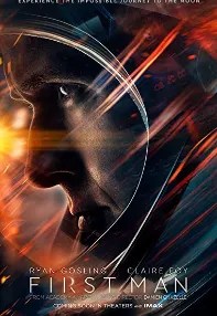 watch-First Man