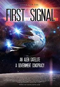 watch-First Signal