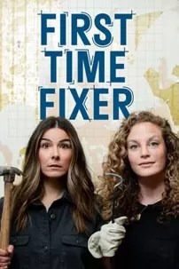 watch-First Time Fixer