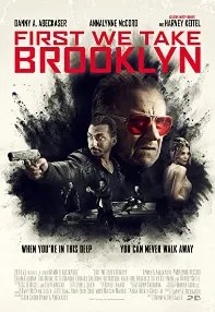 watch-First We Take Brooklyn