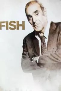 watch-Fish
