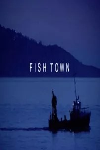 watch-Fish Town
