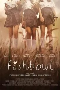 watch-Fishbowl