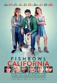 watch-Fishbowl California