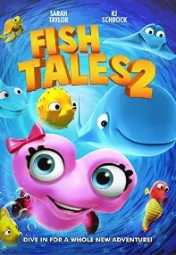 watch-Fishtales 2