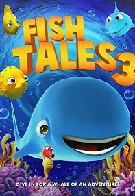 watch-Fishtales 3