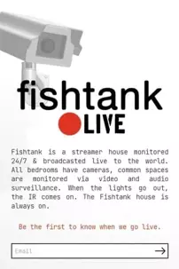 watch-Fishtank