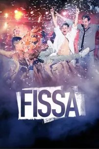 watch-Fissa