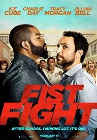 watch-Fist Fight