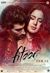 watch-Fitoor