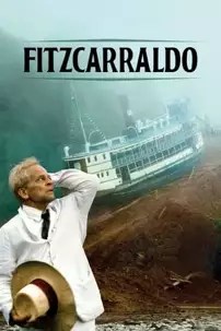 watch-Fitzcarraldo