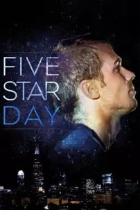 watch-Five Star Day