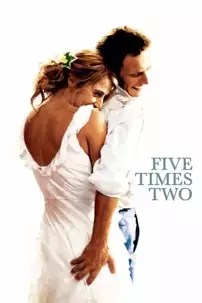 watch-Five Times Two