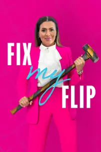 watch-Fix My Flip