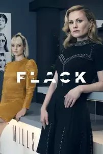 watch-Flack