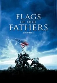 watch-Flags of Our Fathers