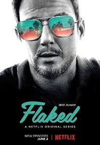 watch-Flaked