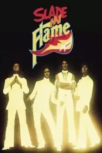 watch-Flame