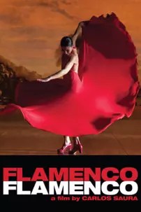 watch-Flamenco Flamenco