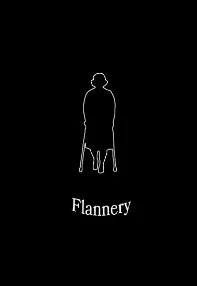 watch-Flannery