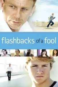 watch-Flashbacks of a Fool