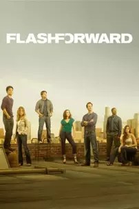 watch-Flashforward