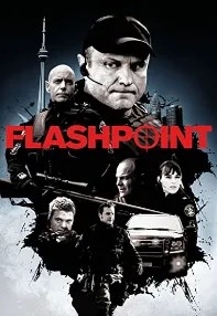 watch-Flashpoint