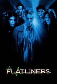 watch-Flatliners